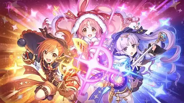 国产精品蜜 新片速递